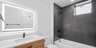 853 Pleasantview Terrace Gallery 14