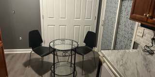 Room in 3 Bedroom Home at Brian William Rd Gallery 14