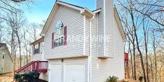 4599 White Road Gallery 2