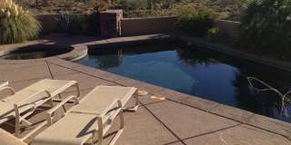 10277 E NOLINA Trail Gallery 21