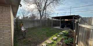 703 Wellesley Court - A Gallery 16