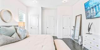 620 Echo Street NW Gallery 9