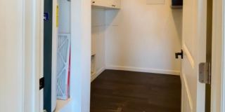1750 W Pearce Road Gallery 24