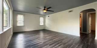 1095 S Ray Avenue Gallery 5