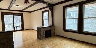 4 Bed/ 2 Bath Available February 1st!! (Allston) 2 Floors!! Gallery 4