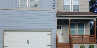 245 Lakeview Drive Gallery 1