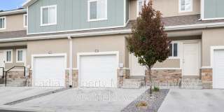 14897 S Tumble Rock Way Gallery 1