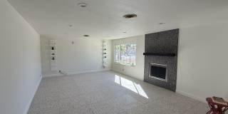 1662 Sombrero Drive Gallery 4