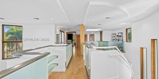 450 Victoria Ter Gallery 12