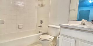 1211 KENNEWICK Court Gallery 25