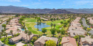 45553 Meadow Lake Drive Gallery 46