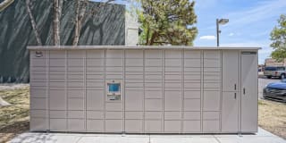 Treehouse Apartments Gallery 56