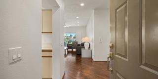 270 Vista Royale Circle E Gallery 9