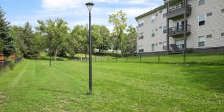 Audenn Apartments Gallery 66