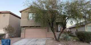 6436 Casamar Street Gallery 1