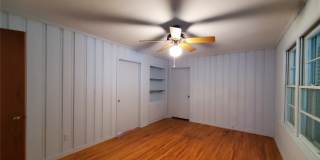 179 Rosemary Avenue Gallery 11