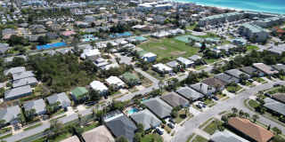 261 Sandy Cay Drive Gallery 68