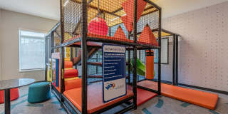 The Promenade - Affordable Housing Gallery 19