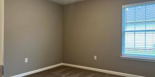 504 Hawthorne, Benton AR 72015 - Nice 4br 2ba with fenced back yard off Gattin Rd. Gallery 12