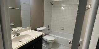 Bristol Square Apartments Gallery 100