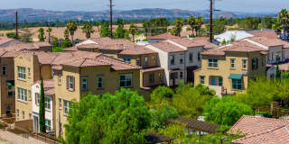 Arrow Vista Village Gallery 79