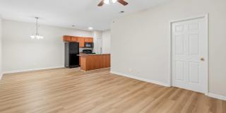 Orchard Hills Apartments Gallery 21