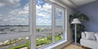 2001 Marina Dr # B28199A Gallery 12