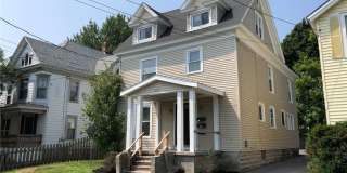 343 Winslow Street Gallery 1