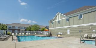 Pebble Brook Village Gallery 46