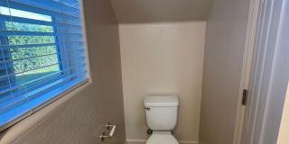 3 Bedroom Home in the Avalon gated community coming soon! Gallery 17