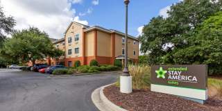 Charleston - Mt. Pleasant Gallery 16