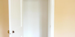 8210 Greenwood Avenue D&amp;G PROPERTIES LLC Gallery 24