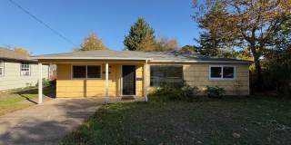 2835 Pearl Street Gallery 1