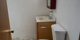 4 Bedroom Home in Richfield Gallery 16