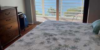 7872 SAILBOAT KEY Boulevard S Gallery 16