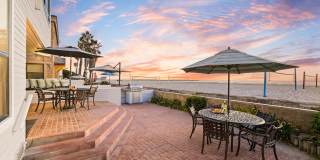 2845 Ocean Front Walk Gallery 1