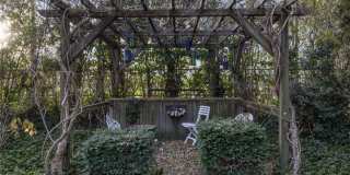 73 Thames Street Gallery 12