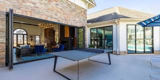 Enclave at Rivergate Gallery 47