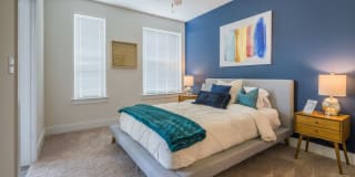 Overton Row Gallery 24