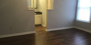 6793 CANDLEWOOD Gallery 29