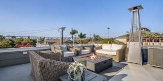 710 E Avenue Gallery 54