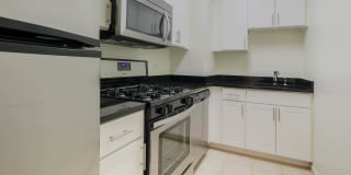 Murray Hill Tower Gallery 5