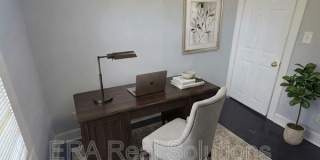1557 N. Brooks Gallery 4