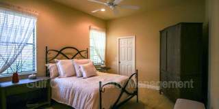 7236 Presidio Glen Gallery 16