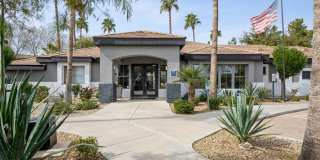 The Villas at Mountain Vista Ranch Gallery 3