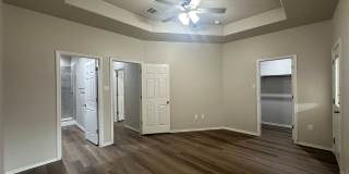 Townhome for rent Gallery 12