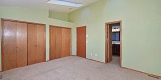 Updated 3bed 3bath home in D20 Schools! Gallery 19