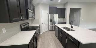494 NORTHSIDE Drive S Gallery 10