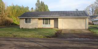 3 Bed 2 Bath Hillsboro Ranch Gallery 1