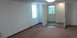118 Watts Rd Gallery 5